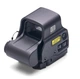 Коллиматор EOTech EXPS3-4 с 4 точками (68MOA/1MOA) - изображение 2