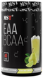 MST EAA BCAA Zero Комплекс Аминокислот без сахара – 520г Груша Лайм (4260641162901) - изображение 1