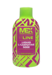 Рідкий Л-Карнітін L-Carnitine 5000 - 503мл Апельсин 034659085217 - зображення 2