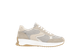 Кросівки жіночі Rieker 40 бежевий (W1307-60/40/ЦО0005621) - зображення 1