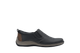 Туфлі чоловічі Rieker 40 синій (05264-14/40/) - изображение 1