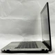 Ноутбук Б-класс Fujitsu LifeBook S904 / 13.3" (1920x1080) IPS Touch / Intel Core i5-4300U (2 (4) ядра по 1.9 - 2.9 GHz) / 8 GB DDR3 / 256 GB SSD / Intel HD Graphics 4400 / WebCam / Windows 10 Pro б/у - изображение 5