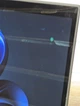 Ультрабук-трансформер Б-класс Lenovo ThinkPad X390 Yoga / 13.3" (1920x1080) TN Touch / Intel Core i5-8265U (4 (8) ядра по 1.6 - 3.9 GHz) / 8 GB DDR4 / 256 GB SSD / Intel UHD Graphics / WebCam б/у - изображение 3
