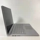 Ноутбук-трансформер Microsoft Surface Book 2 / 13.5" (3000x2000) IPS Touch / Intel Core i7-8650U (4 (8) ядра по 1.9 - 4.2 GHz) / 8 GB DDR3 / 256 GB SSD / nVidia GeForce GTX 1050, 2 GB GDDR5, 128-bit / USB Type-C / WebCam б/у - изображение 4