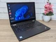 Ультрабук-трансформер Б-класс Lenovo ThinkPad X390 Yoga / 13.3" (1920x1080) TN Touch / Intel Core i5-8265U (4 (8) ядра по 1.6 - 3.9 GHz) / 8 GB DDR4 / 256 GB SSD / Intel UHD Graphics / WebCam б/у - изображение 4