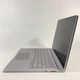 Ноутбук-трансформер Microsoft Surface Book 2 / 13.5" (3000x2000) IPS Touch / Intel Core i7-8650U (4 (8) ядра по 1.9 - 4.2 GHz) / 8 GB DDR3 / 256 GB SSD / nVidia GeForce GTX 1050, 2 GB GDDR5, 128-bit / USB Type-C / WebCam б/у - изображение 5