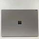 Ноутбук-трансформер Microsoft Surface Book 2 / 13.5" (3000x2000) IPS Touch / Intel Core i7-8650U (4 (8) ядра по 1.9 - 4.2 GHz) / 8 GB DDR3 / 256 GB SSD / nVidia GeForce GTX 1050, 2 GB GDDR5, 128-bit / USB Type-C / WebCam б/у - изображение 9