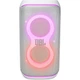 Акустична система JBL PartyBox Club 120 White (JBLPBCLUB120SWEP) - изображение 3