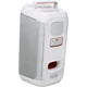 Акустична система JBL PartyBox Club 120 White (JBLPBCLUB120SWEP) - изображение 4