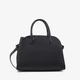 Сумка женская кожаная тоут средняя Regina Notte Tote 3840 Черный - изображение 1