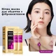 Ночная маска для лица SADOER Fibronectin Anti Wrinkle Mask с фибронектином 4мл - изображение 3
