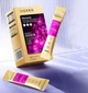 Ночная маска для лица SADOER Fibronectin Anti Wrinkle Mask с фибронектином 4мл - изображение 8