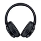 Навушники USAMS Wireless Headphone YH Series YH21 | BT5.3/AUX, 70h | 4918504 - зображення 3