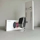 Умные часы Smart GS9 Mini (Серый) 5017576 - изображение 1