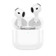 Наушники HOCO True wireless stereo headset EW83 |BT5.4, 4h| 5017662 - изображение 5