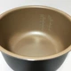 Чаша для мультиварки Philips HD3036, HD3039, HD3136, HD3033, HD3065, 4 литра (аналог кастрюли HD3736/03) - изображение 3
