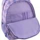 Рюкзак школьный с анатомической спинкой GoPack Education GO25-175M-4 Make Todey Great (000995125) - изображение 10