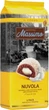 Тістечко Maestro Massimo Nuvola Coconut з кокосовим кремом 300 г (805070432202) - зображення 1