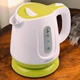 Електрочайник Maestro MR-013 Green 1л 1100Вт - зображення 1
