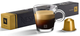 Кофе в капсулах Nespresso Volluto (10 капсул) - изображение 2
