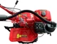 Культиватор Forte 1050GS NEW Красный (BP113375) - изображение 3