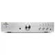 Усилитель HiFi Auna AV2-CD508 600W серый (10008980) - изображение 2