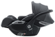 Автокресло Bair Shuttle i-size GM-02 graphite midnight - изображение 2