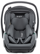 Автокресло Bair Shuttle i-size GM-02 graphite midnight - изображение 5