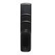 Пульт для телевизора DEX ED20DF-01 Black - изображение 2