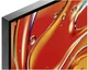 Телевизор Sony K-65XR70 - изображение 2