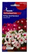 Насіння Катарантус Кущ барвінку 0,1г, GL Seeds - зображення 1