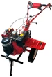 Культиватор Forte 1050-3 NEW Красный (BP113387) - изображение 3