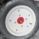 Культиватор Forte 1050-3 NEW Красный (BP113387) - изображение 6