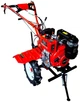 Культиватор Forte 1050E NEW Червоний (BP113388) - зображення 4