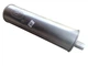 Глушитель Мерседес 207Д-410Д (Mercedes 207D-410D) 80-91 (13.11) Polmostrow - изображение 2