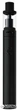Стартовый набор Kangertech Subvod-C Black (1067664) - изображение 1