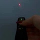 Лазерная указка пульт для презентаций JEQANG JA-511 2.4G Черный - изображение 7