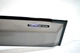 Дефлектори Вікон накладні Toyota LC Prado 150 2009-2024 | Вітровики на скотчі MTLC1500924 - изображение 4