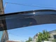 Дефлектори Havoc Volkswagen T5/T6 2003-2021 | Вітровики на скотчі MVWT52003 - зображення 10