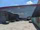 Дефлектори Havoc Volkswagen T5/T6 2003-2021 | Вітровики на скотчі MVWT52003 - зображення 11