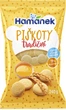 Печенье Hamanek Традиционное 240 г (8594000773870) - изображение 1
