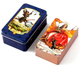 Карты Таро Ведьма каждый день Everyday Witch Tarot в металлический коробке - изображение 1
