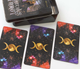 Карты Таро Ведьм Witches Tarot в металлической коробке - изображение 5
