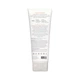 Ультразволожуючий лосьйон для тіла з жасмином та ванілю - Derma E Jasmine&Vanilla Ultra Moisturizing Shea Body Lotion - изображение 2