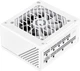 Блок питания GameMax GS-650G White - изображение 1