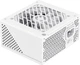 Блок питания GameMax GS-650G White - изображение 3