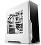 Корпус DeepCool Dukase V3 White - зображення 2