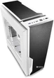 Корпус DeepCool Dukase V3 White - зображення 4