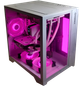 Комп'ютер ACool v4465 Ryzen 9 7950X / ASUS PRIME B650M-A WIFI II / DDR5 32GB (2x16GB) / SSD M.2 2280 1TB / RTX3060 12Gb / 700W / WiFi / Bluetooth / без ОС - изображение 2
