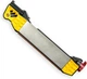 Точилка ручна механічна багатофункціональна Work Sharp Guided Field Sharpener 2.2.1 для заточування різних інструментів, WSGFS221 - зображення 8